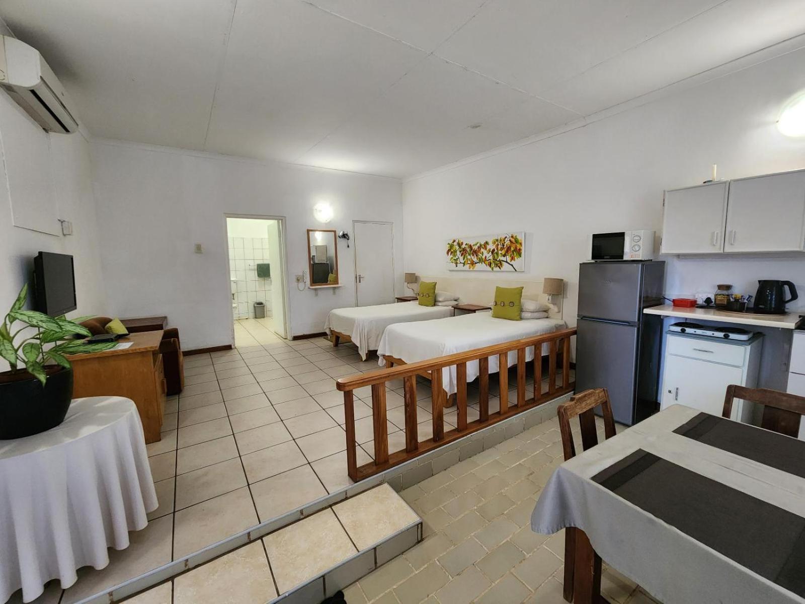 River Cottage Lodge Malalane Δωμάτιο φωτογραφία