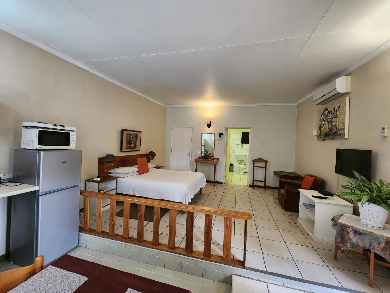 River Cottage Lodge Malalane Δωμάτιο φωτογραφία