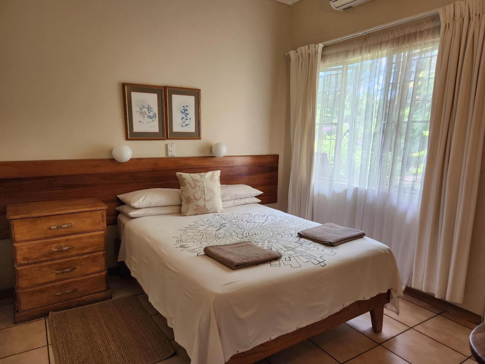 River Cottage Lodge Malalane Δωμάτιο φωτογραφία