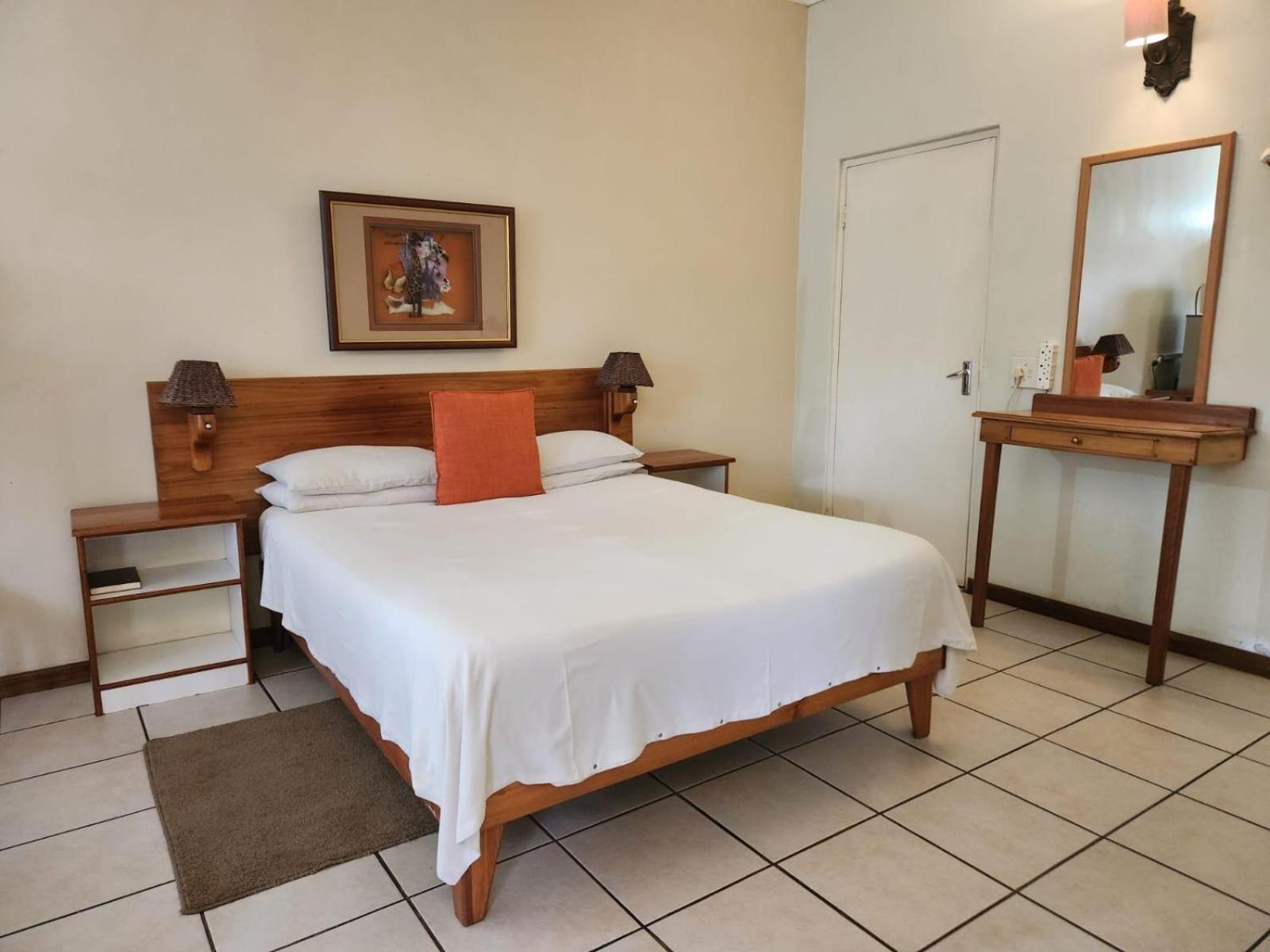 River Cottage Lodge Malalane Δωμάτιο φωτογραφία