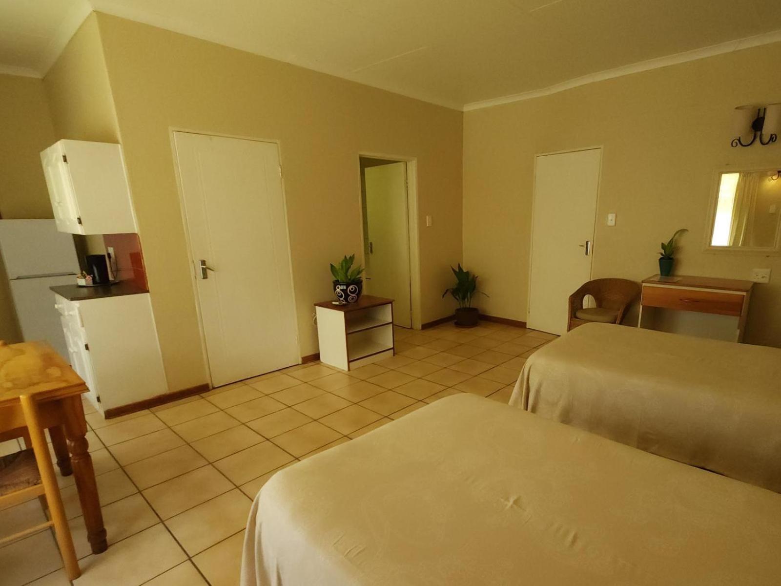 River Cottage Lodge Malalane Δωμάτιο φωτογραφία