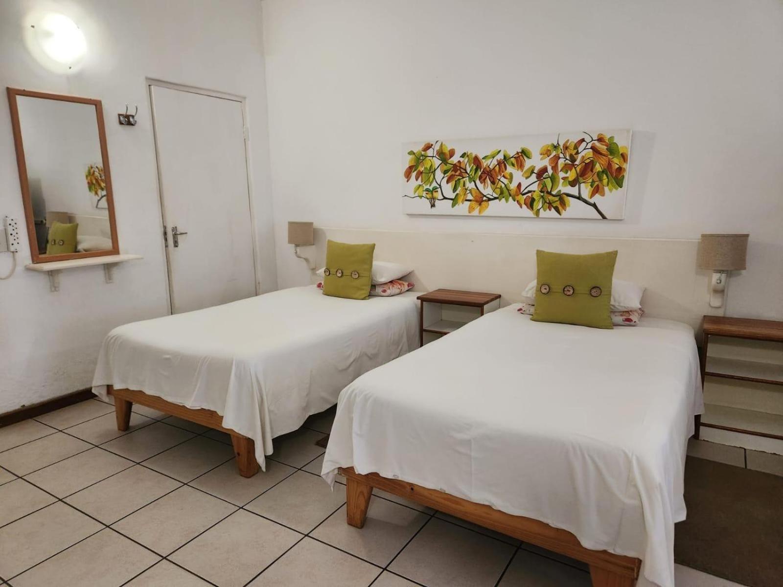 River Cottage Lodge Malalane Δωμάτιο φωτογραφία