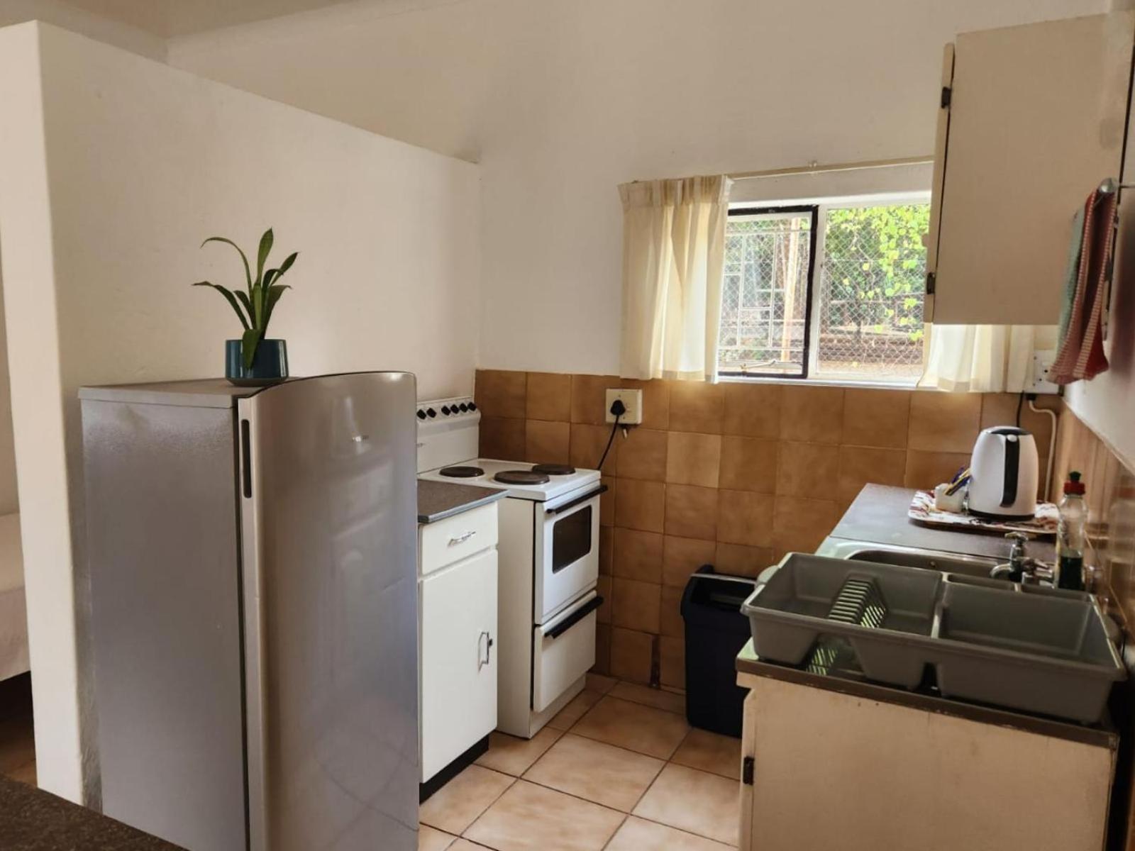 River Cottage Lodge Malalane Δωμάτιο φωτογραφία