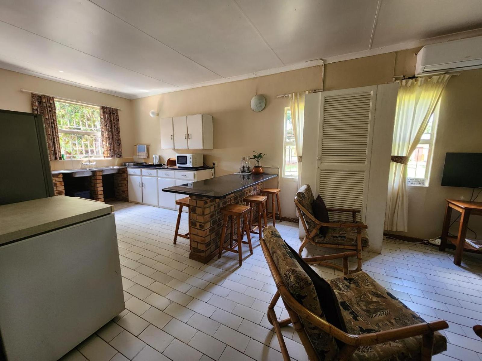 River Cottage Lodge Malalane Δωμάτιο φωτογραφία