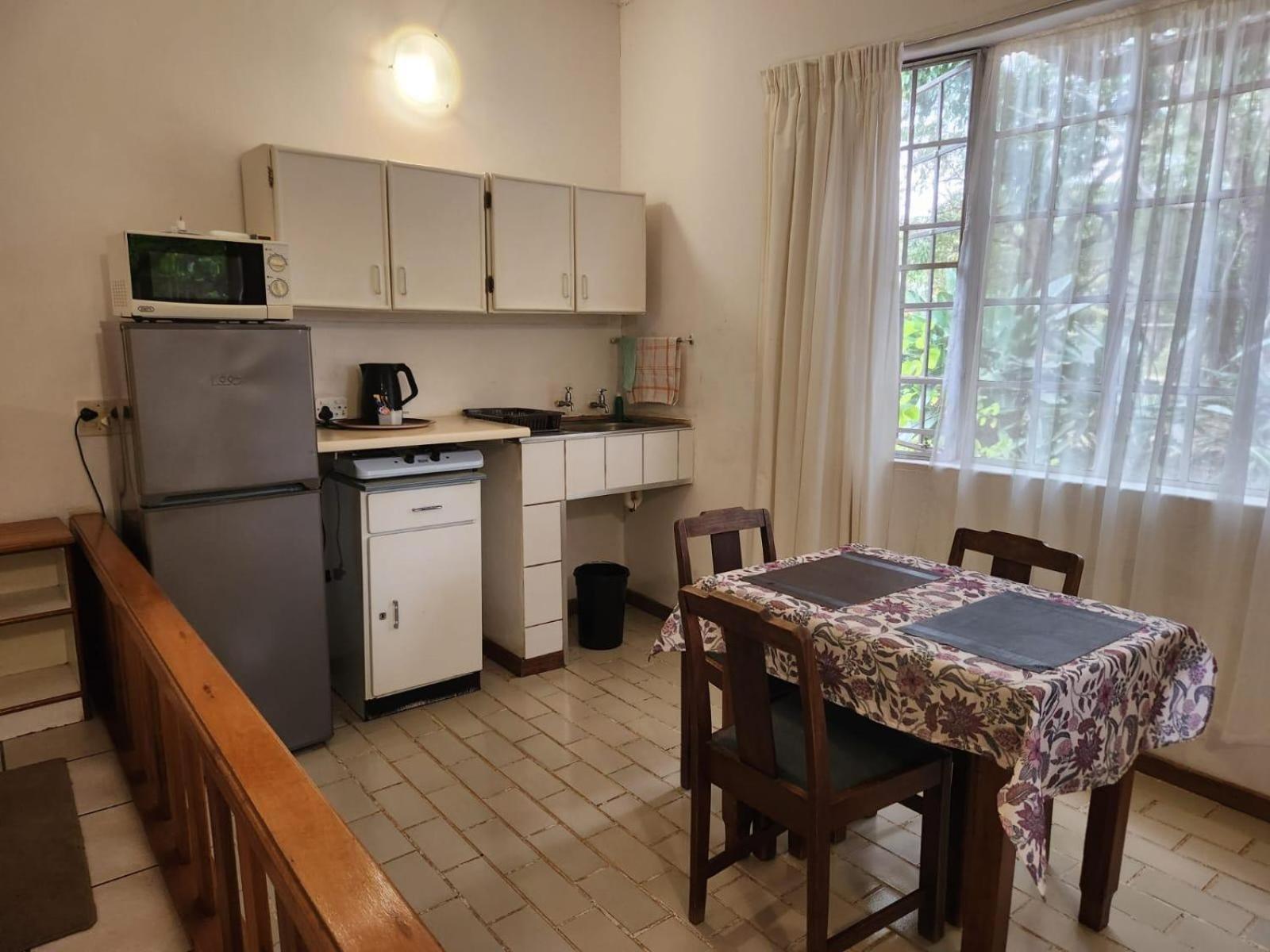 River Cottage Lodge Malalane Δωμάτιο φωτογραφία