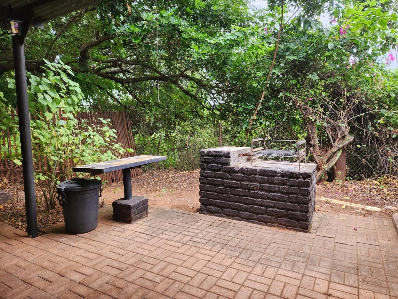 River Cottage Lodge Malalane Δωμάτιο φωτογραφία